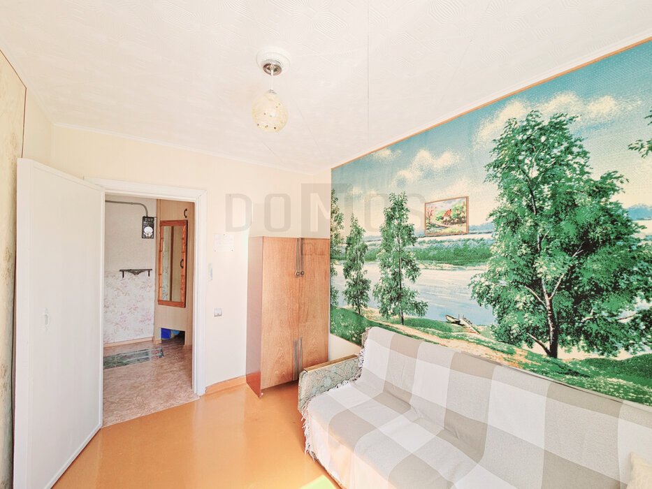 г. Арамиль, ул. Ленина, 1б (городской округ Арамильский) - фото квартиры (1)
