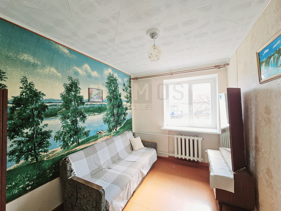г. Арамиль, ул. Ленина, 1б (городской округ Арамильский) - фото квартиры (2)