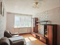 Продажа квартиры: г. Арамиль, ул. Ленина, 1б (городской округ Арамильский) - Фото 4