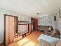 Продажа квартиры: г. Арамиль, ул. Ленина, 1б (городской округ Арамильский) - Фото 6