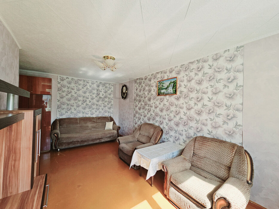 г. Арамиль, ул. Ленина, 1б (городской округ Арамильский) - фото квартиры (7)