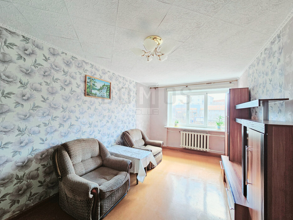 г. Арамиль, ул. Ленина, 1б (городской округ Арамильский) - фото квартиры (8)