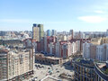 Продажа квартиры: Екатеринбург, ул. Радищева, 24 (Центр) - Фото 1