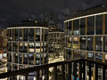 Продажа квартиры: Екатеринбург, ул. Радищева, 24 (Центр) - Фото 2
