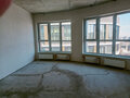 Продажа квартиры: Екатеринбург, ул. Радищева, 24 (Центр) - Фото 5