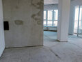 Продажа квартиры: Екатеринбург, ул. Радищева, 24 (Центр) - Фото 6