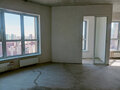 Продажа квартиры: Екатеринбург, ул. Радищева, 24 (Центр) - Фото 7