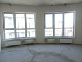 Продажа квартиры: Екатеринбург, ул. Радищева, 24 (Центр) - Фото 8