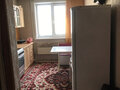 Аренда комнаты: Екатеринбург, ул. Сыромолотова, 7 (ЖБИ) - Фото 3