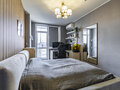Продажа квартиры: Екатеринбург, ул. Циолковского, 58 (Автовокзал) - Фото 5