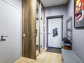 Продажа квартиры: Екатеринбург, ул. Циолковского, 58 (Автовокзал) - Фото 7