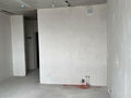 Продажа квартиры: Екатеринбург, ул. Репина, 111 (ВИЗ) - Фото 4