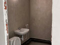 Продажа квартиры: Екатеринбург, ул. Репина, 111 (ВИЗ) - Фото 5