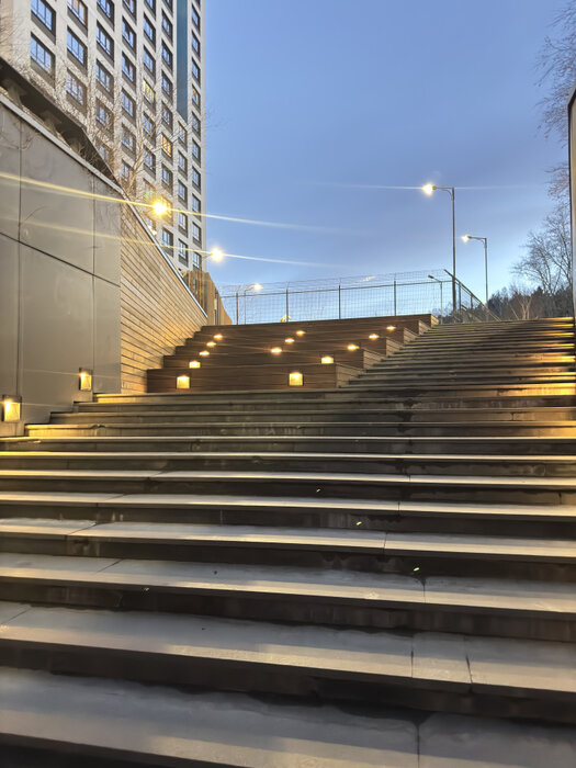 Екатеринбург, ул. Щербакова, 77/3 (Уктус) - фото квартиры (2)