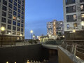 Продажа квартиры: Екатеринбург, ул. Щербакова, 77/3 (Уктус) - Фото 4