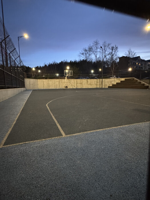 Екатеринбург, ул. Щербакова, 77/3 (Уктус) - фото квартиры (5)