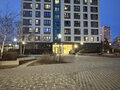 Продажа квартиры: Екатеринбург, ул. Щербакова, 77/3 (Уктус) - Фото 6
