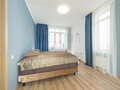 Продажа квартиры: Екатеринбург, ул. Академика Парина, 29 (Академический) - Фото 7