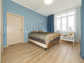Продажа квартиры: Екатеринбург, ул. Академика Парина, 29 (Академический) - Фото 8