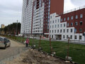 Продажа квартиры: Екатеринбург, ул. Очеретина, 16 (Академический) - Фото 1