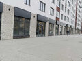 Продажа квартиры: Екатеринбург, ул. Очеретина, 16 (Академический) - Фото 2