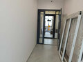 Продажа квартиры: Екатеринбург, ул. Очеретина, 16 (Академический) - Фото 3