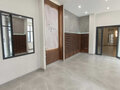 Продажа квартиры: Екатеринбург, ул. Очеретина, 16 (Академический) - Фото 4