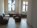 Продажа квартиры: Екатеринбург, ул. Очеретина, 16 (Академический) - Фото 6
