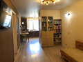 Продажа квартиры: Екатеринбург, ул. Расточная, 22 (Старая Сортировка) - Фото 3