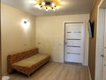 Продажа квартиры: Екатеринбург, ул. Расточная, 22 (Старая Сортировка) - Фото 4