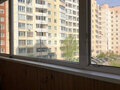 Продажа квартиры: Екатеринбург, ул. Расточная, 22 (Старая Сортировка) - Фото 6