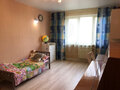 Продажа квартиры: Екатеринбург, ул. Расточная, 22 (Старая Сортировка) - Фото 7