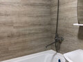 Продажа квартиры: Екатеринбург, ул. Расточная, 22 (Старая Сортировка) - Фото 8