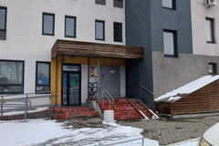 г. Арамиль, ул. Мира, 1б (городской округ Арамильский) - фото квартиры
