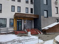 Продажа квартиры: г. Арамиль, ул. Мира, 1б (городской округ Арамильский) - Фото 1