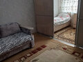 Продажа квартиры: г. Арамиль, ул. Мира, 1б (городской округ Арамильский) - Фото 2