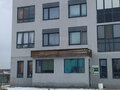 Продажа квартиры: г. Арамиль, ул. Мира, 1б (городской округ Арамильский) - Фото 4