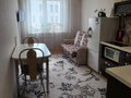 Продажа квартиры: г. Арамиль, ул. Мира, 1б (городской округ Арамильский) - Фото 8