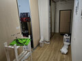 Продажа квартиры: Екатеринбург, ул. Волгоградская, 18а (Юго-Западный) - Фото 5