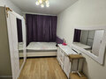 Продажа квартиры: Екатеринбург, ул. Волгоградская, 18а (Юго-Западный) - Фото 8