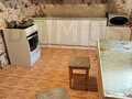 Продажа квартиры: Екатеринбург, ул. Громова, 28 (Юго-Западный) - Фото 1