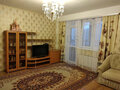 Продажа квартиры: Екатеринбург, ул. Громова, 28 (Юго-Западный) - Фото 2