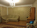 Продажа квартиры: Екатеринбург, ул. Громова, 28 (Юго-Западный) - Фото 4