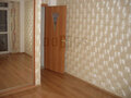 Продажа квартиры: Екатеринбург, ул. Громова, 28 (Юго-Западный) - Фото 5
