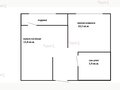Продажа квартиры: Екатеринбург, ул. Сосновый, 10 (Уралмаш) - Фото 1