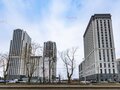 Продажа квартиры: Екатеринбург, ул. Сосновый, 10 (Уралмаш) - Фото 2