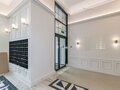 Продажа квартиры: Екатеринбург, ул. Сосновый, 10 (Уралмаш) - Фото 3