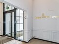 Продажа квартиры: Екатеринбург, ул. Сосновый, 10 (Уралмаш) - Фото 4