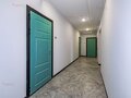 Продажа квартиры: Екатеринбург, ул. Сосновый, 10 (Уралмаш) - Фото 5