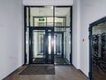 Продажа квартиры: Екатеринбург, ул. Сосновый, 10 (Уралмаш) - Фото 6